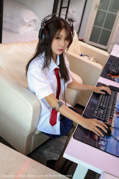 6D22726299.jpg