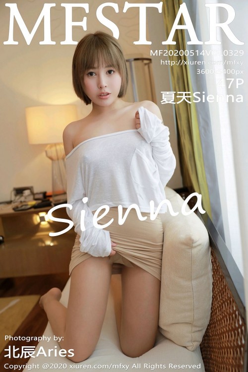 6F201423686c950fe5bdb2294dd.jpg