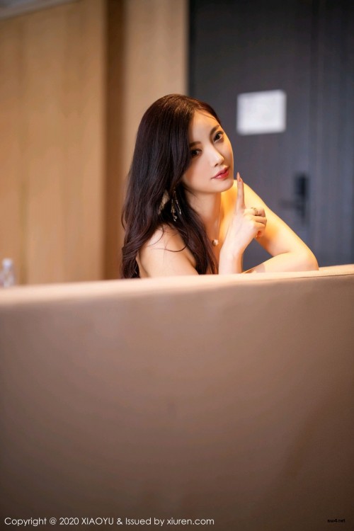 6a5c446c7742fa2.jpg