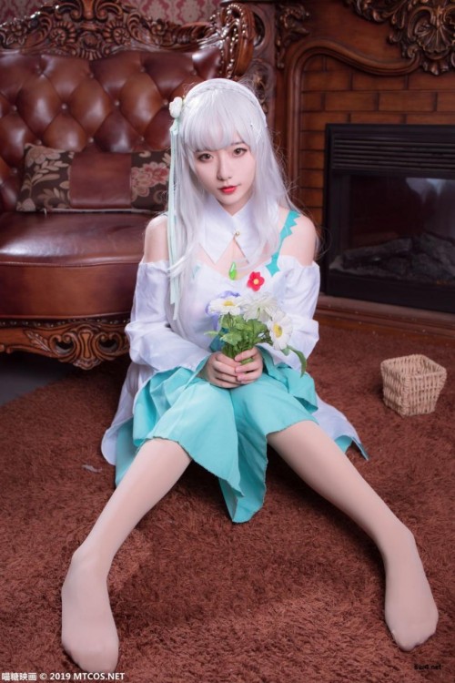 6c21f64fe04fbea-1.jpg