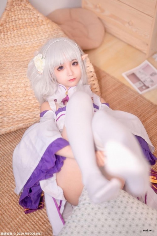 6c563c4984abc7a-1.jpg