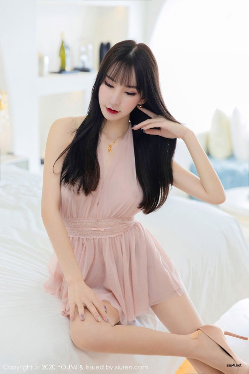 6e961189180ac13.jpg