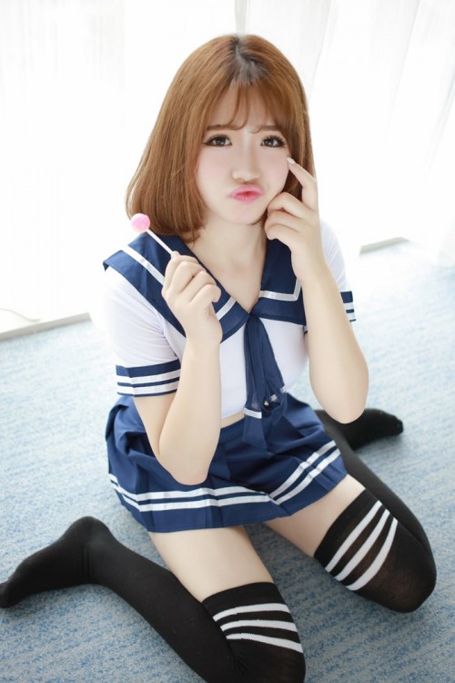 6oi2rm5j335f133428.jpg