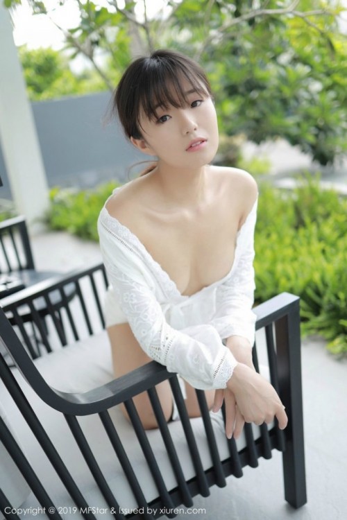 7-44-683x1024.jpg