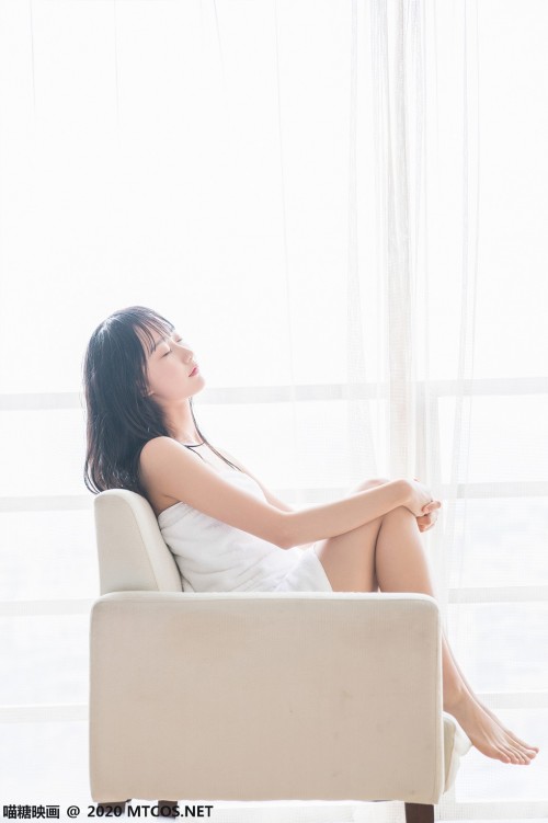 70204720985-1da97d3712ae8fcd9.jpg