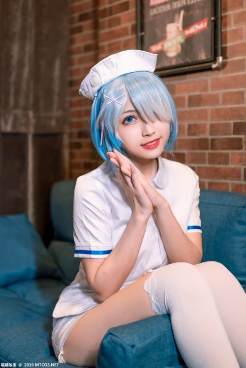 70214017417.jpg