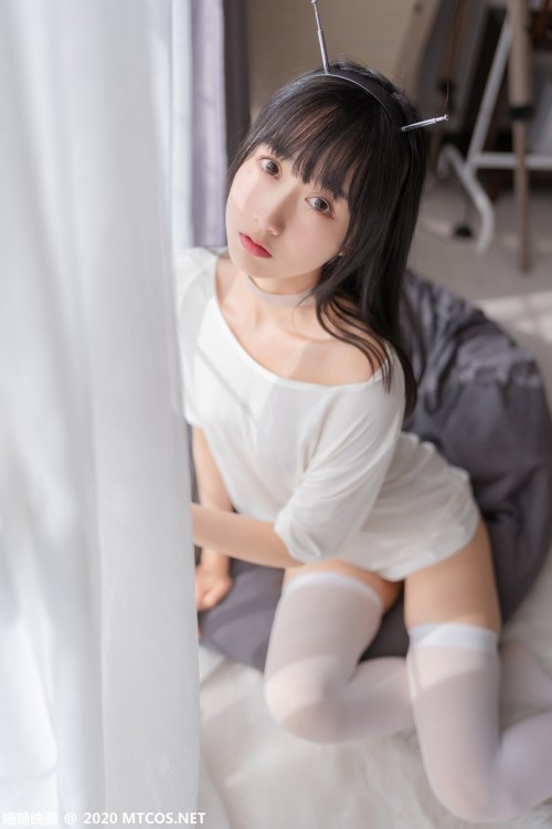 71171553987.jpg
