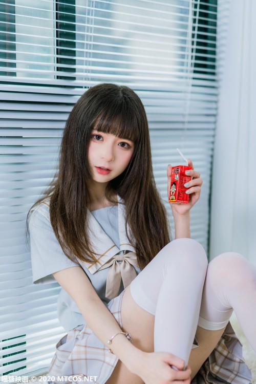 7117552648.jpg