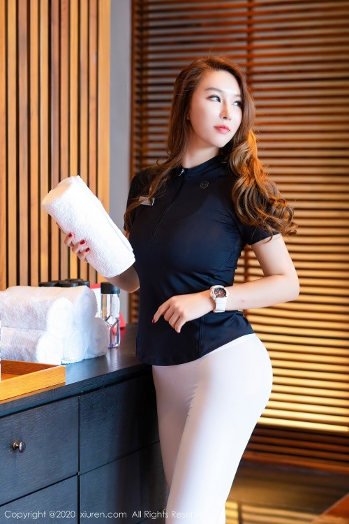 7120714282.jpg