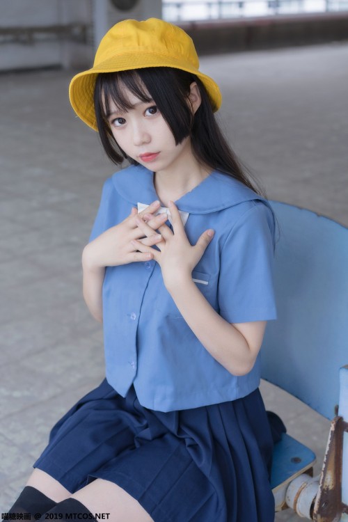 7121465551.jpg