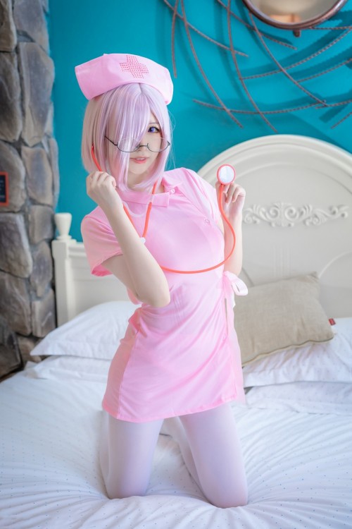72191731455.jpg