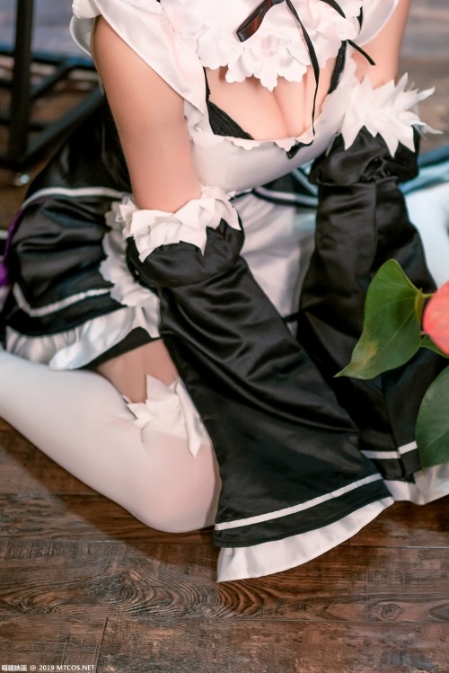 7220576338.jpg