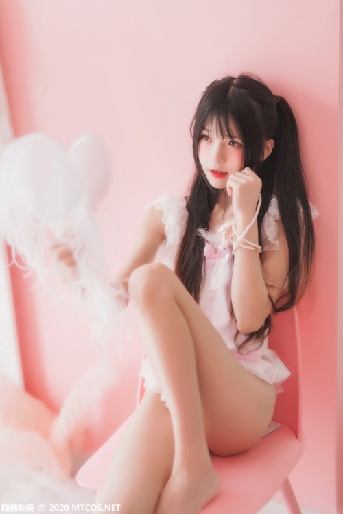 7417290935.jpg