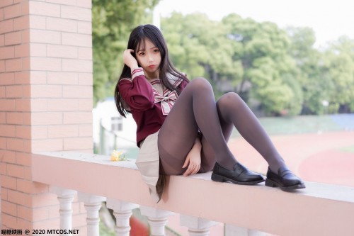 7418544471315e42c1f1751aee0.jpg