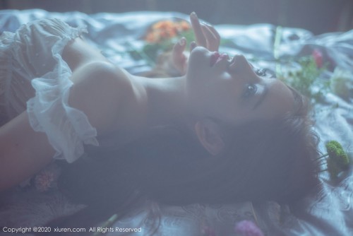 741939263715bf9afd0f9a18d28.jpg