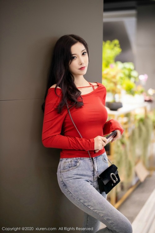 76203938239.jpg