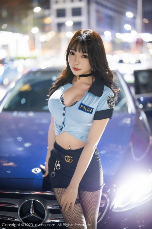 771946465693fc814fd345ba2dd.jpg