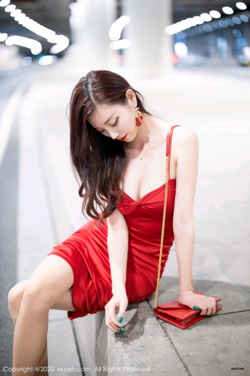 7729282eb32bfee.jpg