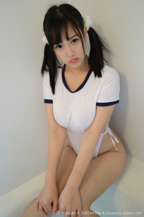 78182333870bd90f5aada7f48c0.jpg