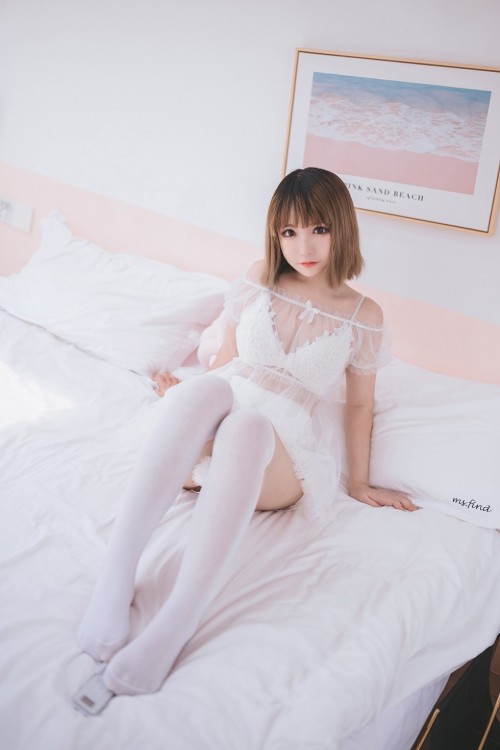 78192018575.jpg
