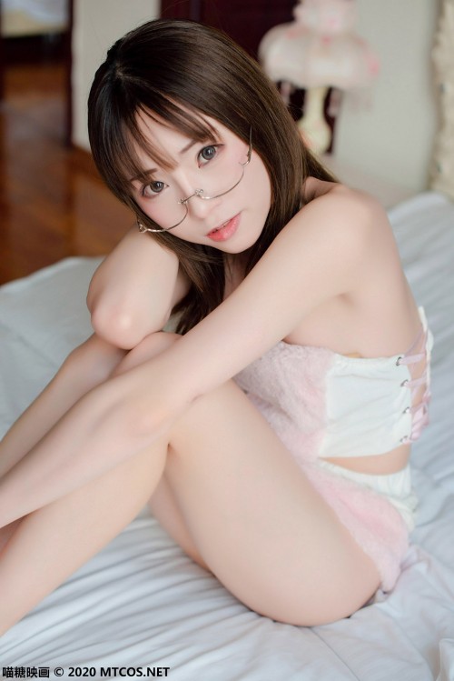 79171819599.jpg