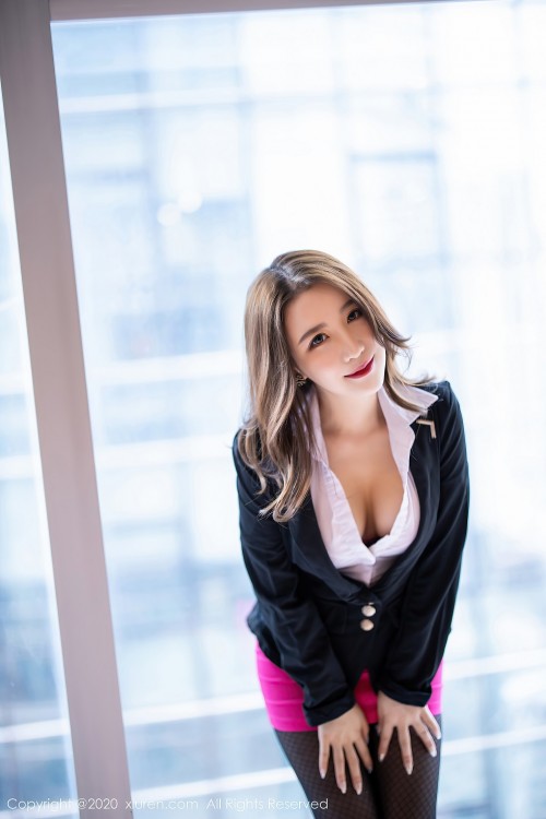79203340362.jpg