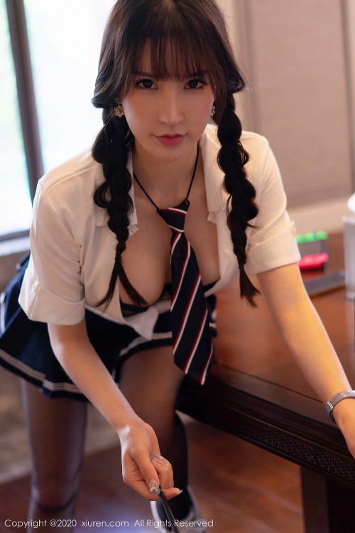 7921649556.jpg