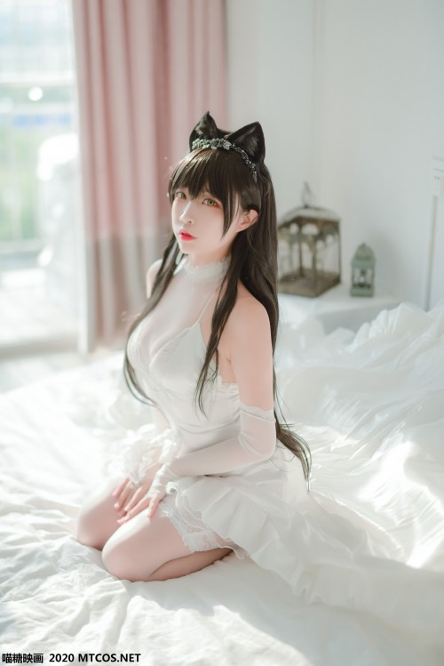 7A173426700.jpg