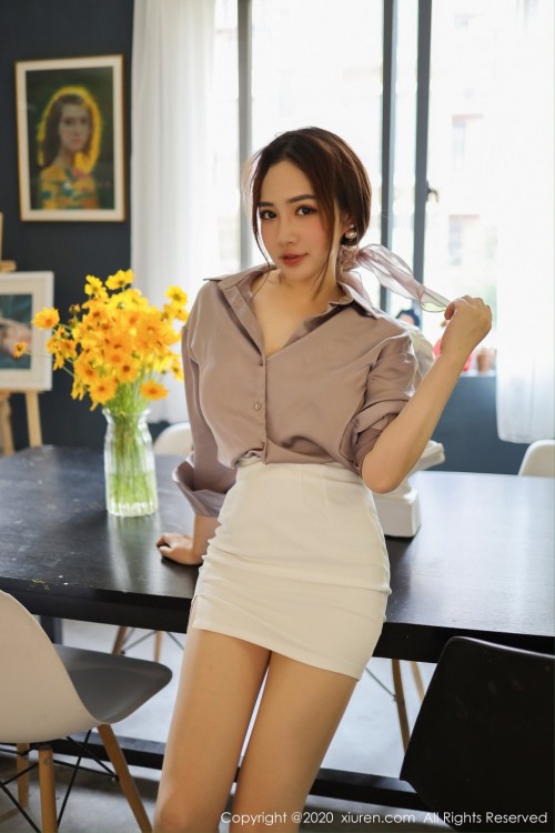 7A213142514.jpg