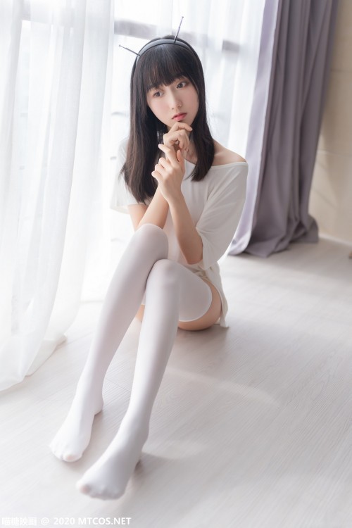 7B171554717.jpg