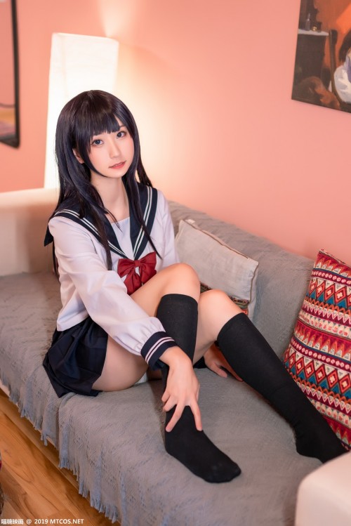 7C183539511.jpg
