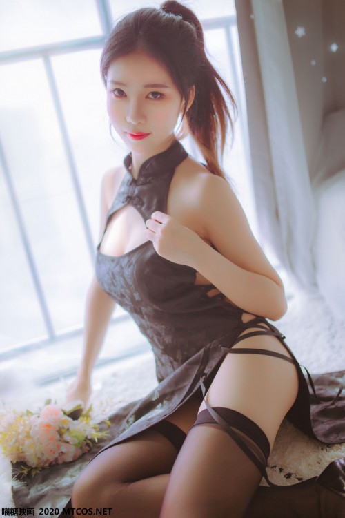 7C191040492.jpg