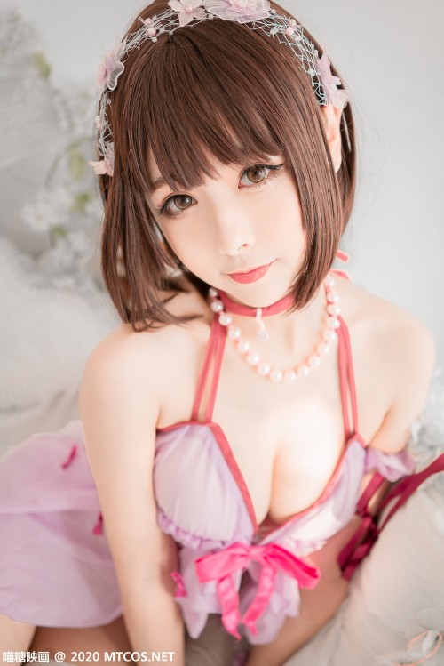 7D174829195.jpg
