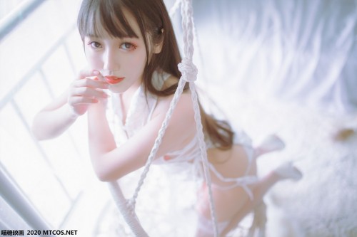 7D191042671.jpg