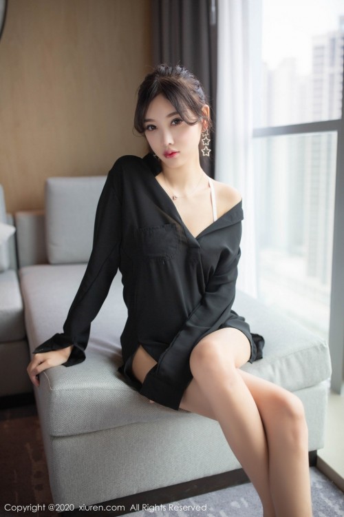 7D215746617.jpg