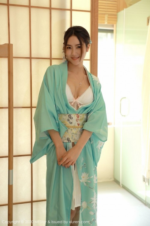 7D224115326b804abe8b23f1c3f.jpg