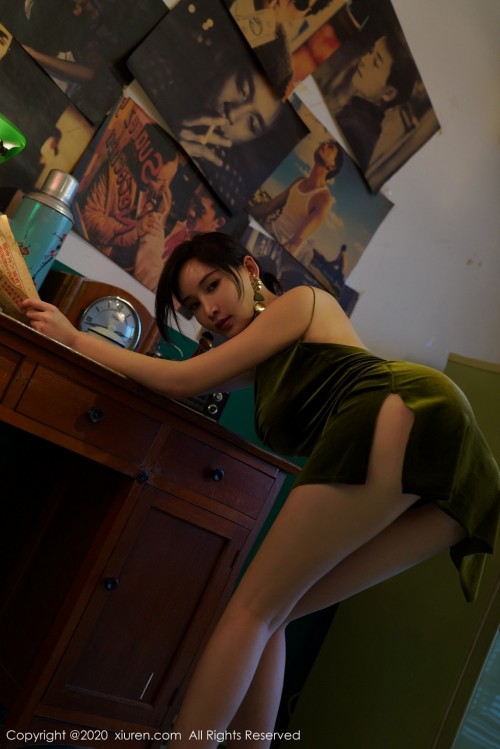 7D231357208.jpg