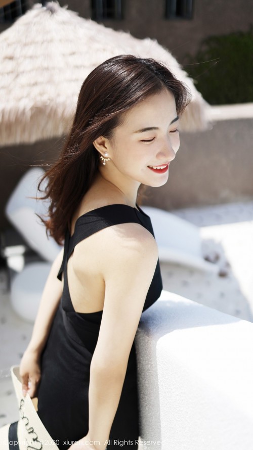7E19478419a1cfa46a435f36c3.jpg