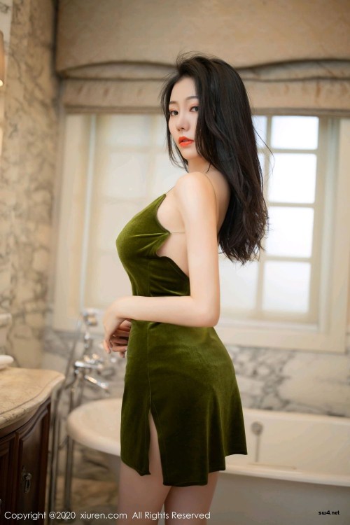 7b1a8d26bd69d99.jpg