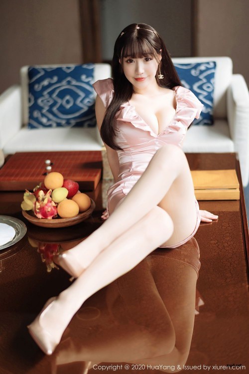 7d247535fe5e57c.jpg