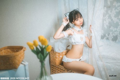 7f0dd1527d7edc3-1.jpg