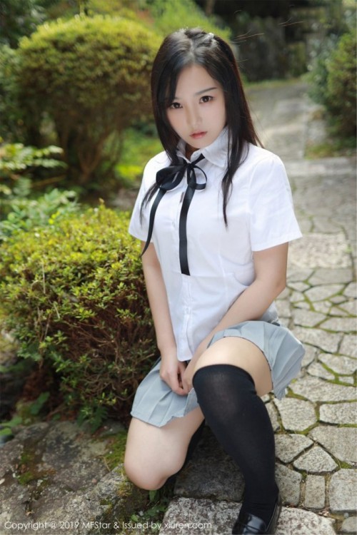 8-45-683x1024eb06eecb337b3ef9.jpg