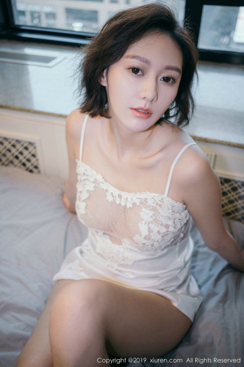80204449909.jpg