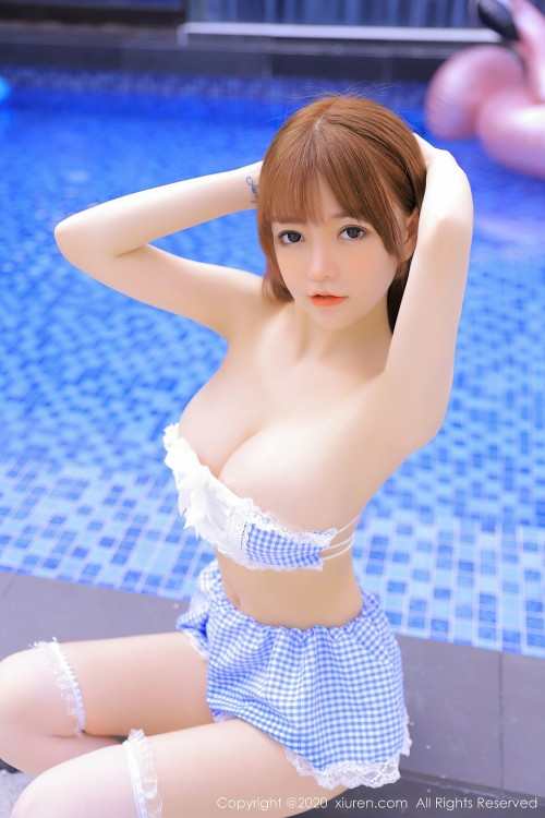 81192029719.jpg