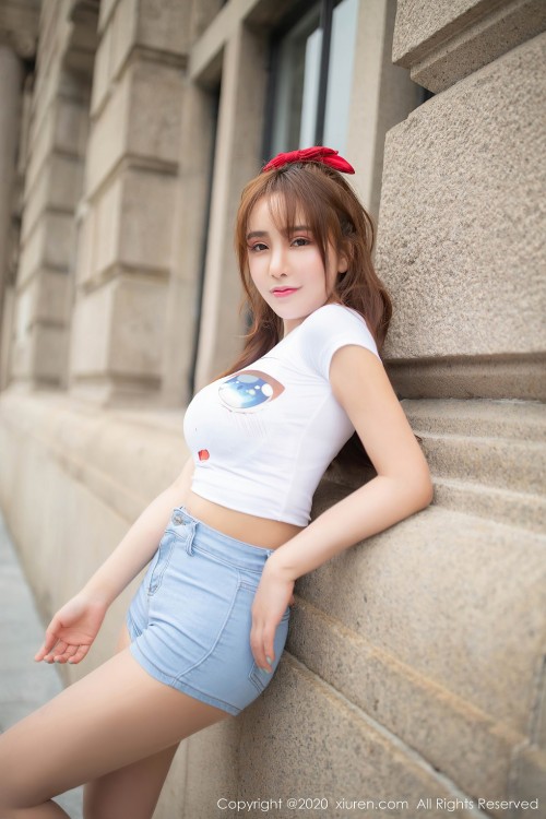 81195756460.jpg