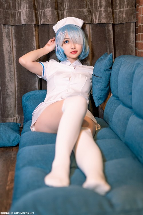 81214017459.jpg