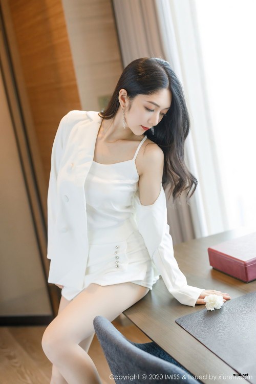 81715f367fb7ef8.jpg