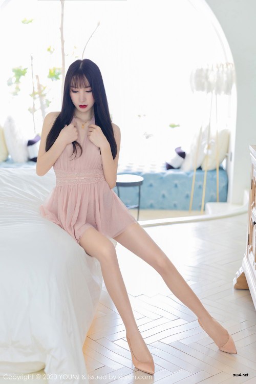 8183d9a31b58e2b.jpg