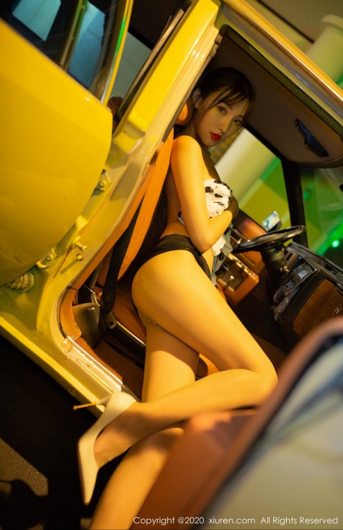 84202725394.jpg