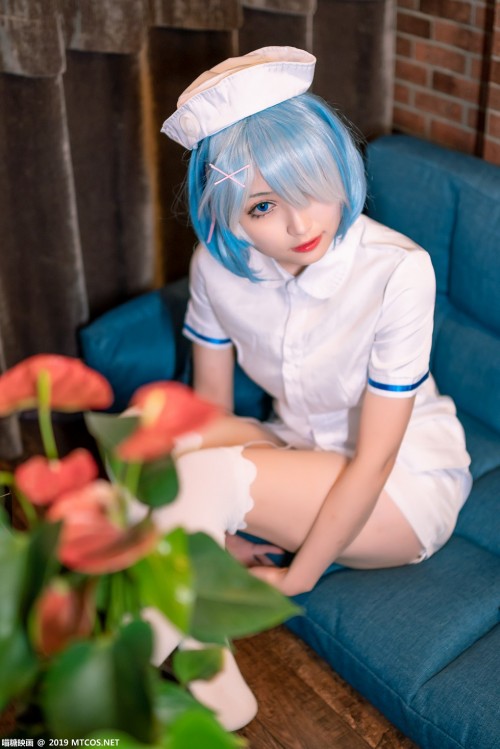 86214016424.jpg